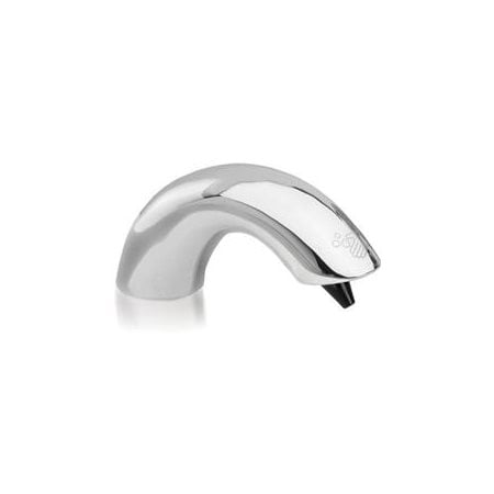 TOTO TES1ADC-05 4 1//4/" One Spout Sensor Operated Soap Dispenser
